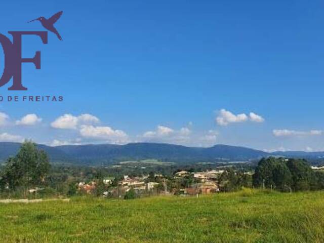 #TE0007 - Terreno para Venda em Itupeva - SP - 3