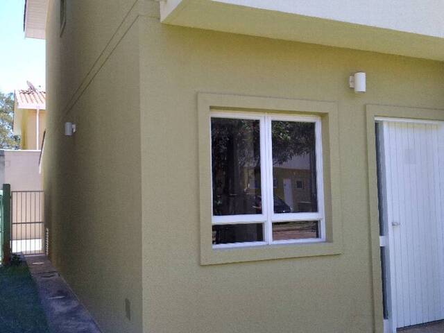 Casa em condomínio para Locação em Jundiaí - 3