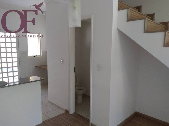 Casa em condomínio para Locação em Jundiaí - 4