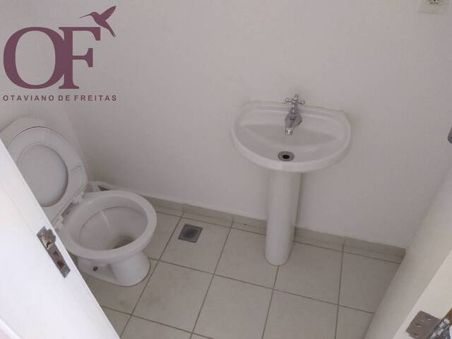 Casa em condomínio para Locação em Jundiaí - 5