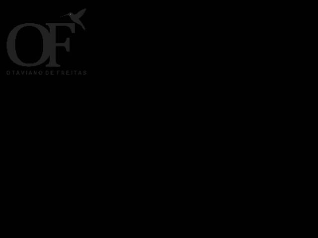 #360 - Apartamento para Venda em Jundiaí - SP