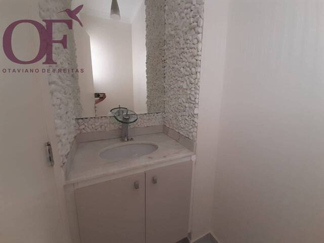 #369 - Casa em condomínio para Venda em Jundiaí - SP