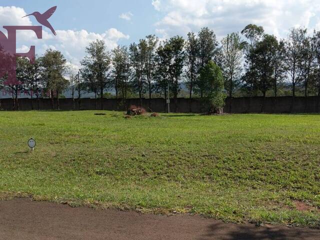 Venda em Portal Japy Golf Club - Cabreúva