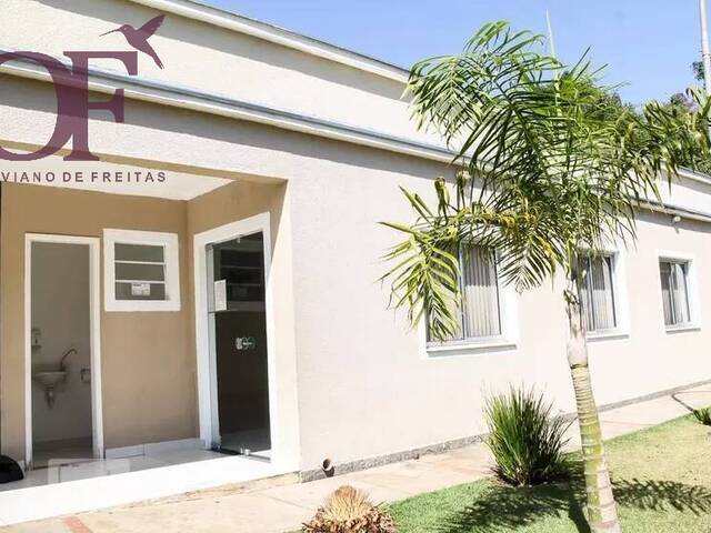 Apartamento para Venda em Jundiaí - 2