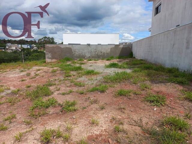 Terreno em condomínio para Venda em Jundiaí - 3