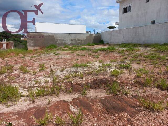 Terreno em condomínio para Venda em Jundiaí - 4