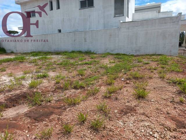 Terreno em condomínio para Venda em Jundiaí - 5