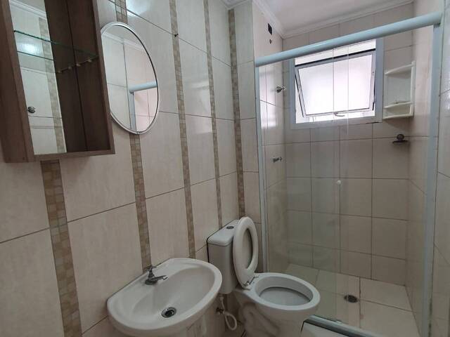 #572 - Apartamento para Venda em Jundiaí - SP