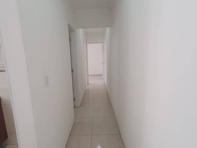 #572 - Apartamento para Venda em Jundiaí - SP