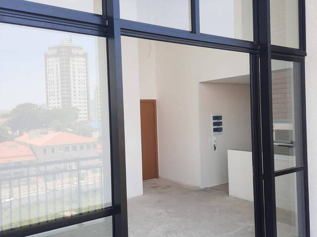 Apartamento para Venda em Jundiaí - 4
