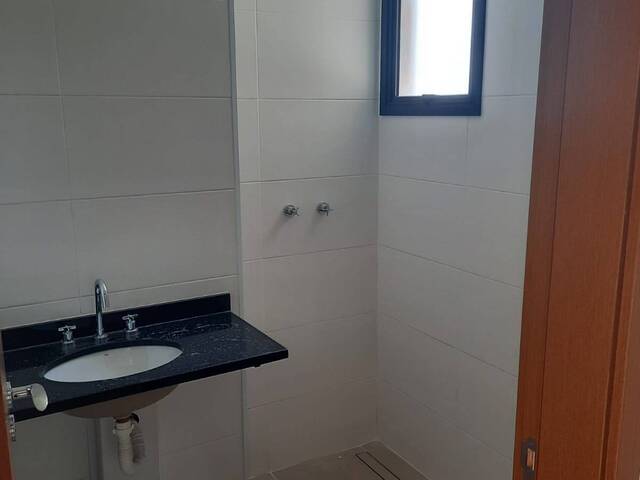 Apartamento para Venda em Jundiaí - 5