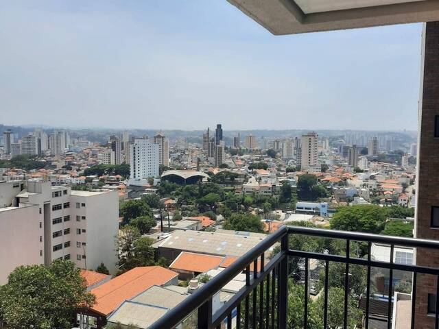 Apartamento para Venda em Jundiaí - 3