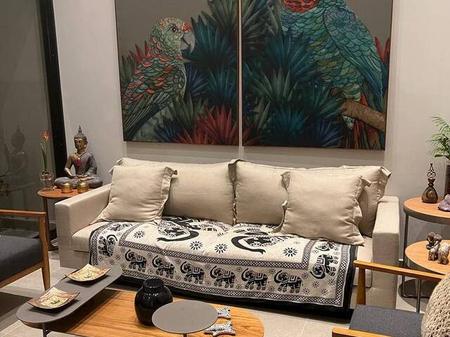 #582 - Casa em condomínio para Venda em Jundiaí - SP