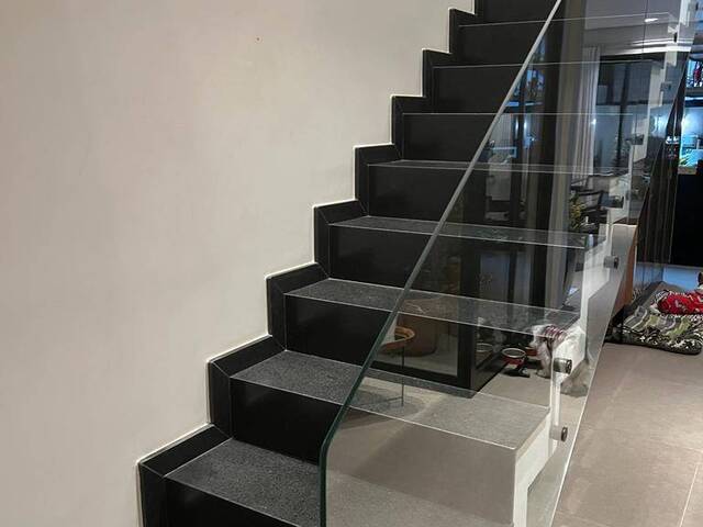 #582 - Casa em condomínio para Venda em Jundiaí - SP