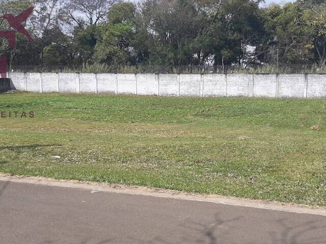 Venda em Centro (Jacaré) - Cabreúva