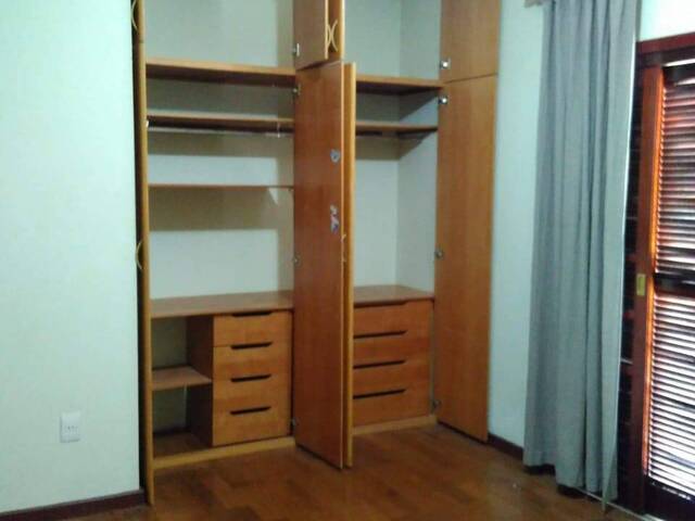 #615 - Casa em condomínio para Venda em Valinhos - SP - 3