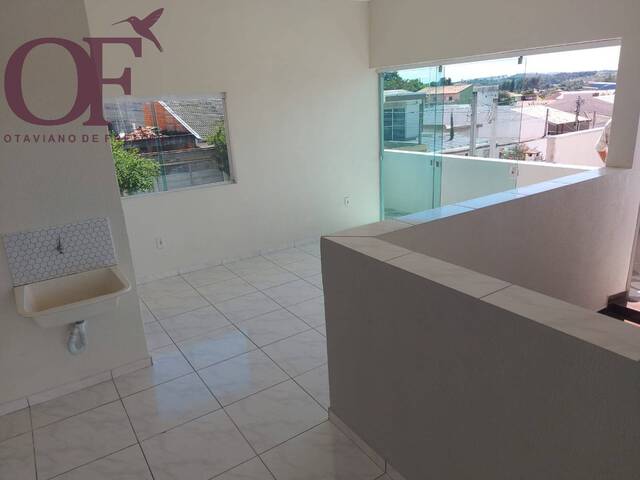 #623 - Casa para Venda em Itupeva - SP - 3