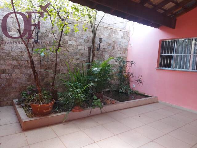 #625 - Casa para Venda em Itupeva - SP - 2