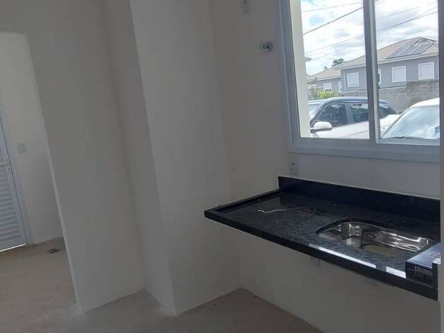 Casa em condomínio para Venda em Jundiaí - 2