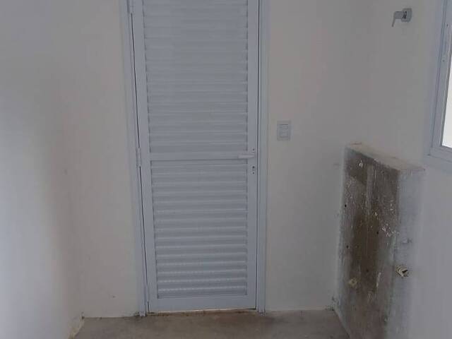Casa em condomínio para Venda em Jundiaí - 4