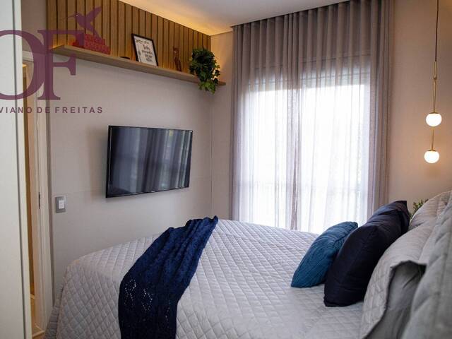Apartamento para Venda em Jundiaí - 4