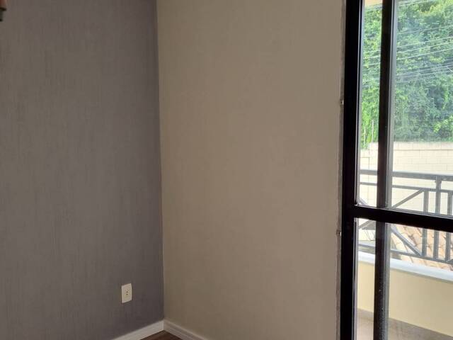 #695 - Apartamento para Venda em Jundiaí - SP - 3