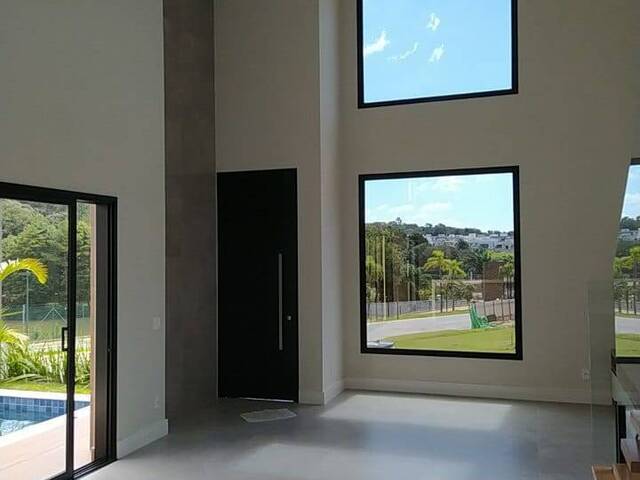 Casa em condomínio para Venda em Jundiaí - 5