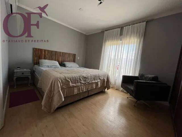 Casa em condomínio para Venda em Jundiaí - 3