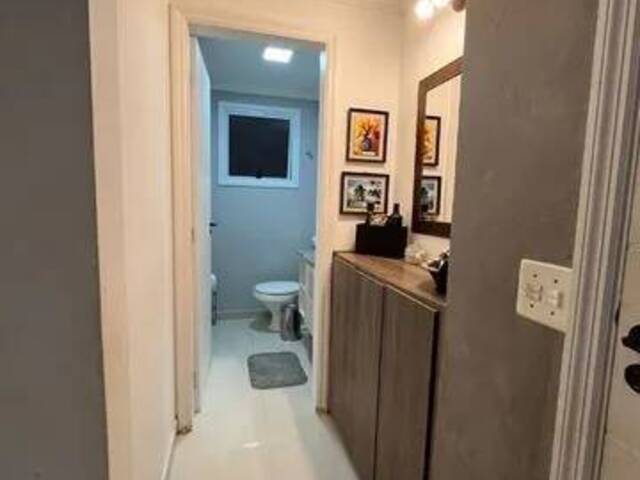Casa em condomínio para Venda em Jundiaí - 4