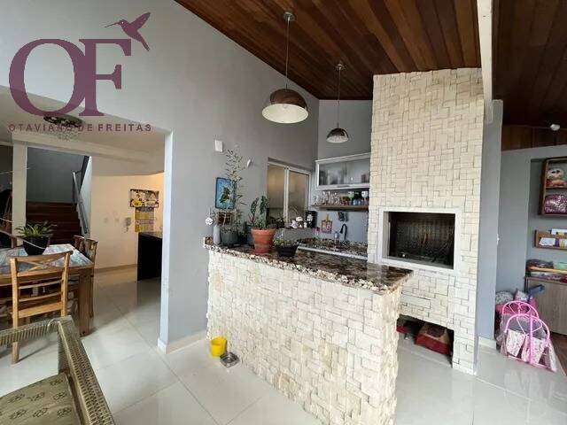 Casa em condomínio para Venda em Jundiaí - 5
