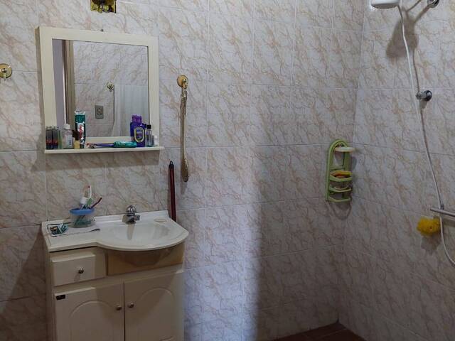 #754 - Casa em condomínio para Venda em Itupeva - SP