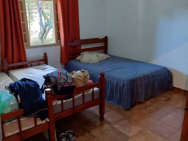 #754 - Casa em condomínio para Venda em Itupeva - SP