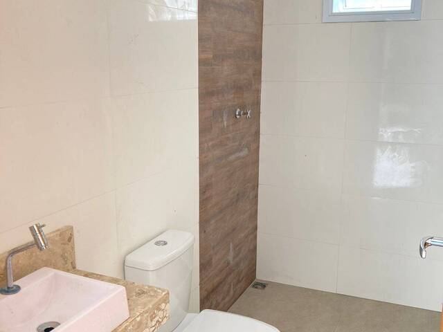 #808 - Casa em condomínio para Venda em Itupeva - SP