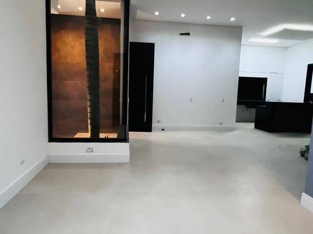 Casa em condomínio para Venda em Itu - 4