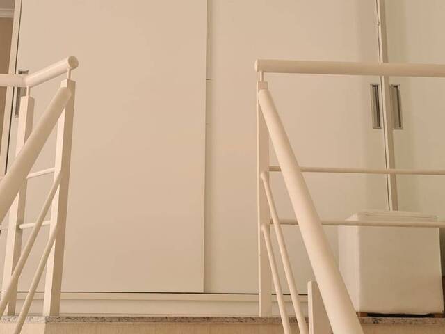 #833 - Duplex para Venda em Jundiaí - SP - 2