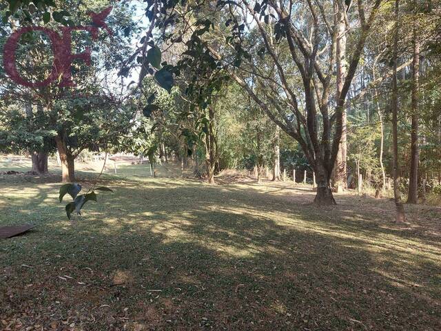 #853 - Chácara para Venda em Itupeva - SP - 3