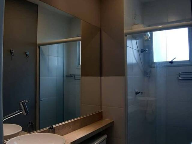 Apartamento para Locação em Jundiaí - 5