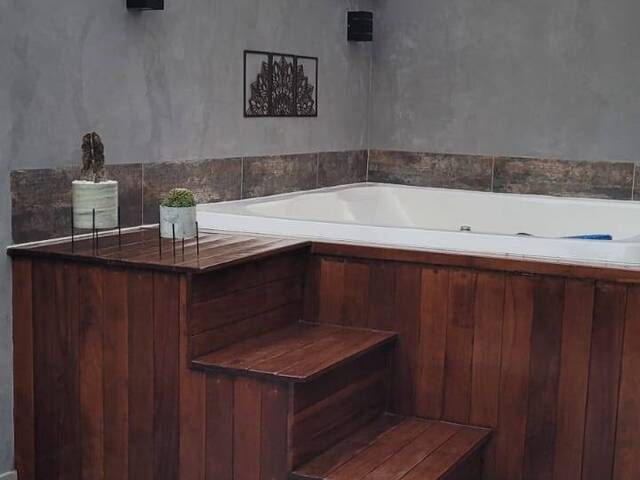Casa em condomínio para Venda em Jundiaí - 2