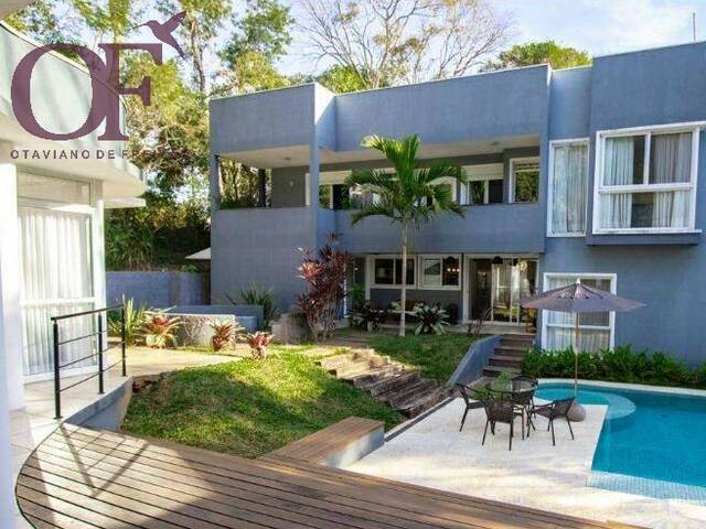 #900 - Casa em condomínio para Venda em Jundiaí - SP - 3
