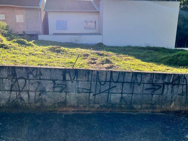 #903 - Terreno para Venda em Jundiaí - SP - 3