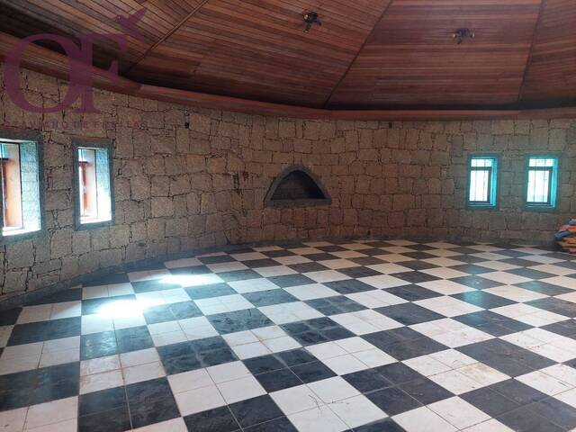 Área para Venda em Itupeva - 4