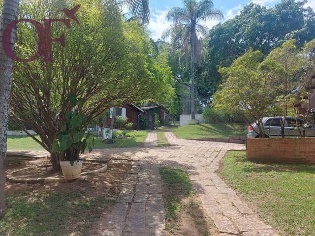Chácara para Venda em Itupeva - 4