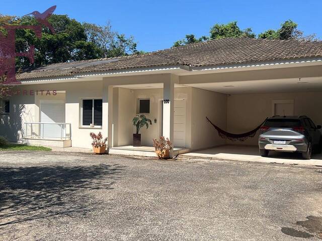 #946 - Casa em condomínio para Venda em Jundiaí - SP - 2