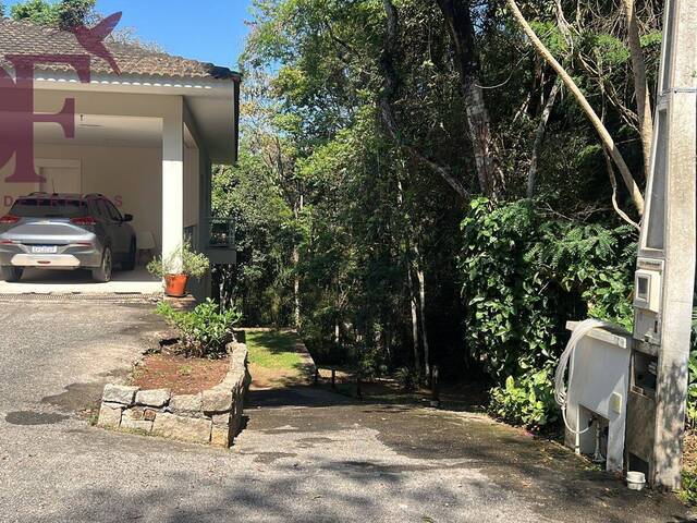 #946 - Casa em condomínio para Venda em Jundiaí - SP - 3