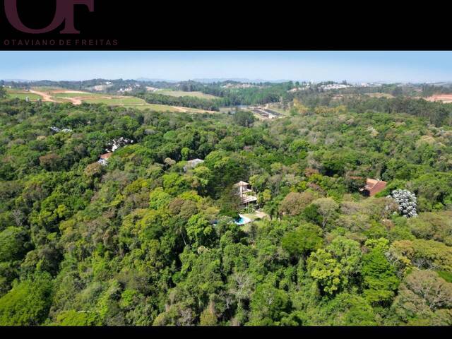 #949 - Casa em condomínio para Venda em Jundiaí - SP - 3