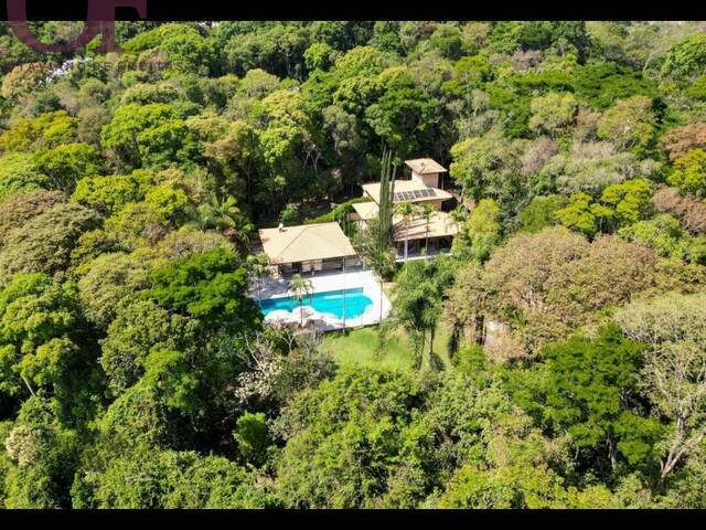 #949 - Casa em condomínio para Venda em Jundiaí - SP - 2