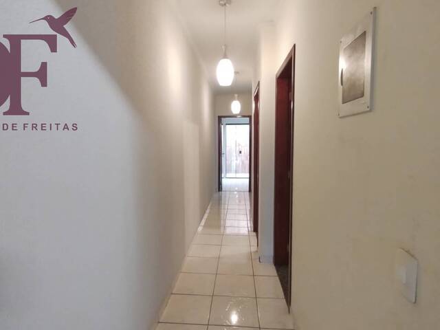 Casa para Venda em Itupeva - 5