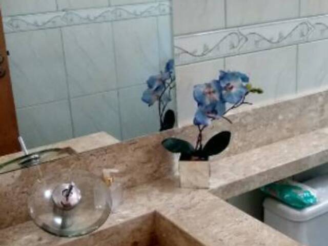 Casa para Venda em Itupeva - 4