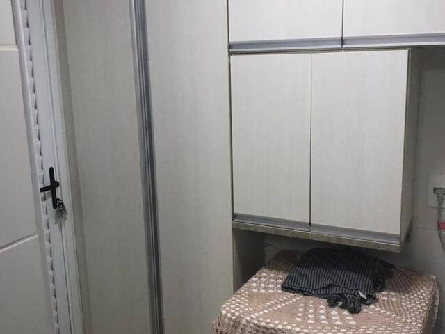 #1006 - Casa em condomínio para Venda em Jundiaí - SP