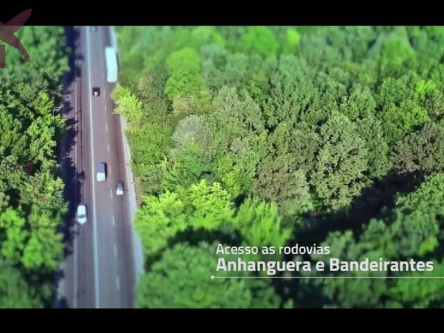 Terreno em condomínio para Venda em Jarinu - 5